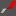 shinhanwall.eu