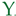xn--ypj-rlab.fi