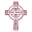 stmichaelsps.com