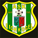 ask-eichkogel.eu