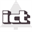 ictgroup.net
