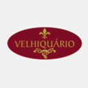 velhiquario.com.br