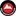hammershuttle.com