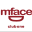 mface-clubone.com