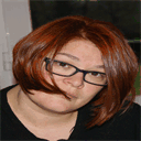 claetcie.over-blog.com