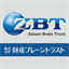 zbt.co.jp