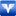 vbwienbaden.at