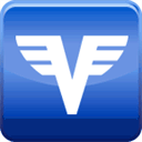 vbwienbaden.at