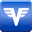 vbwienbaden.at