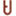 tintedlantern.com