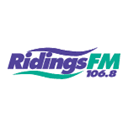 ridingsfm.co.uk