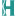 howelldc.com