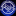 itsecurityexpert.co.uk