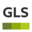 gls.de