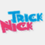 tricknick.com.br