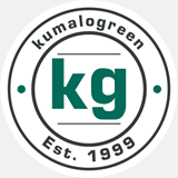 kumalogreen.co.za