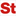 steinkampstudio.de