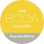 thebodacleanse.com.au