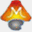 mahavishnucashew.com