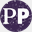 purplepress.org