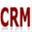 crmconsulting.net