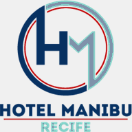 hotelmanibu.com