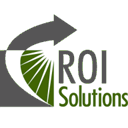 roisolutions.com.au