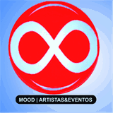 moodartistas.com