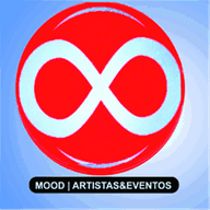 moodartistas.com