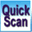 quickscan.ru