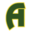 agrogobex.com