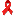 i-quit-hiv.blogspot.com