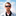 florianbrunner.strikingly.com