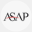 asmp-nj.com