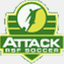 attackg98elite.wordpress.com