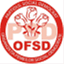 ofsdis.wordpress.com
