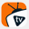 fusionplustv.com