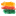 dannyvincentsmith.com