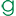 fabrycommunity.com