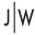 joelwolter.com