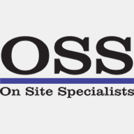 ossdetroit.com