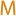 mypargolf.com