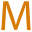 mypargolf.com