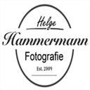 helgehammermann.de