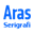 aras.com.tr