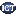 ict-train.com