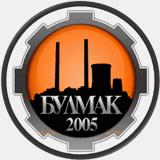 bulmak2005.com