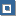 praxisweb.co.nz
