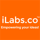 ilabs.co