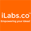 ilabs.co